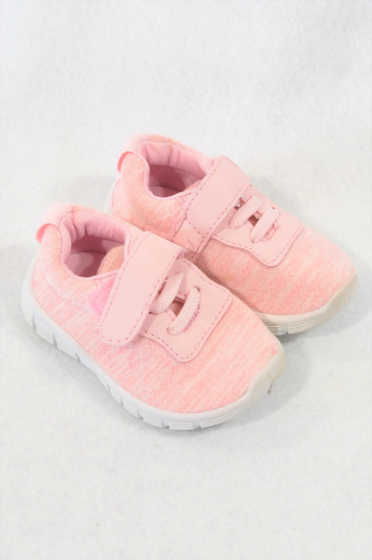 baby shoes at woolworths