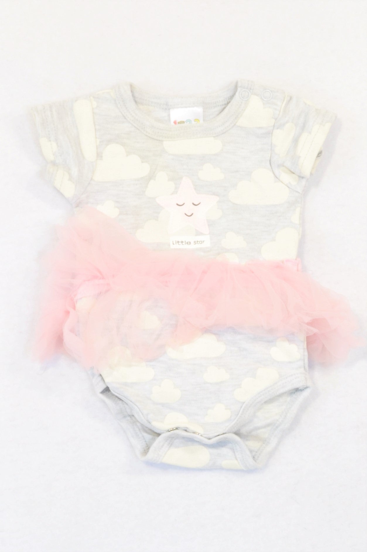 edgars baby girl clothes