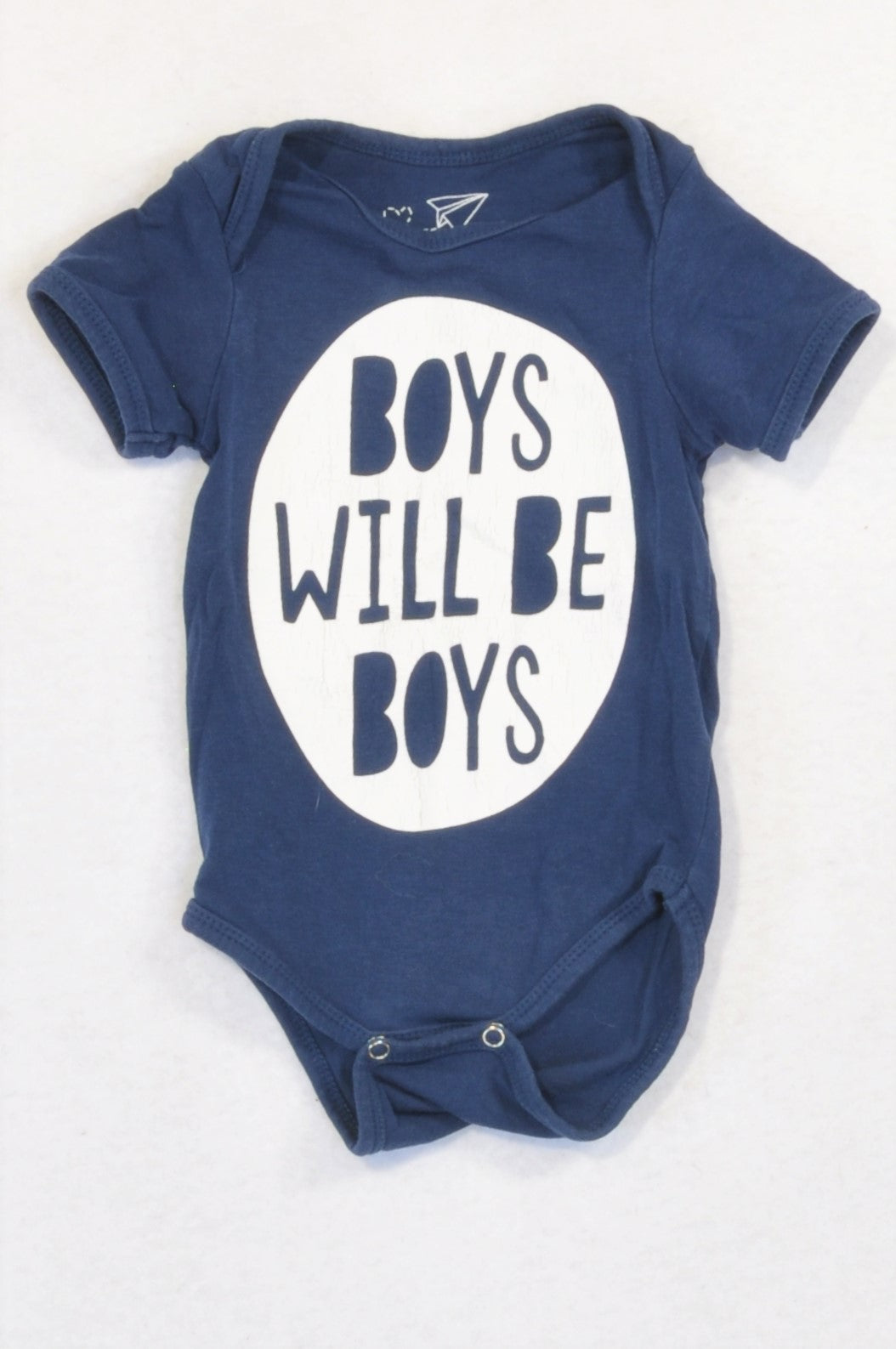 woolworths baby boy clothes