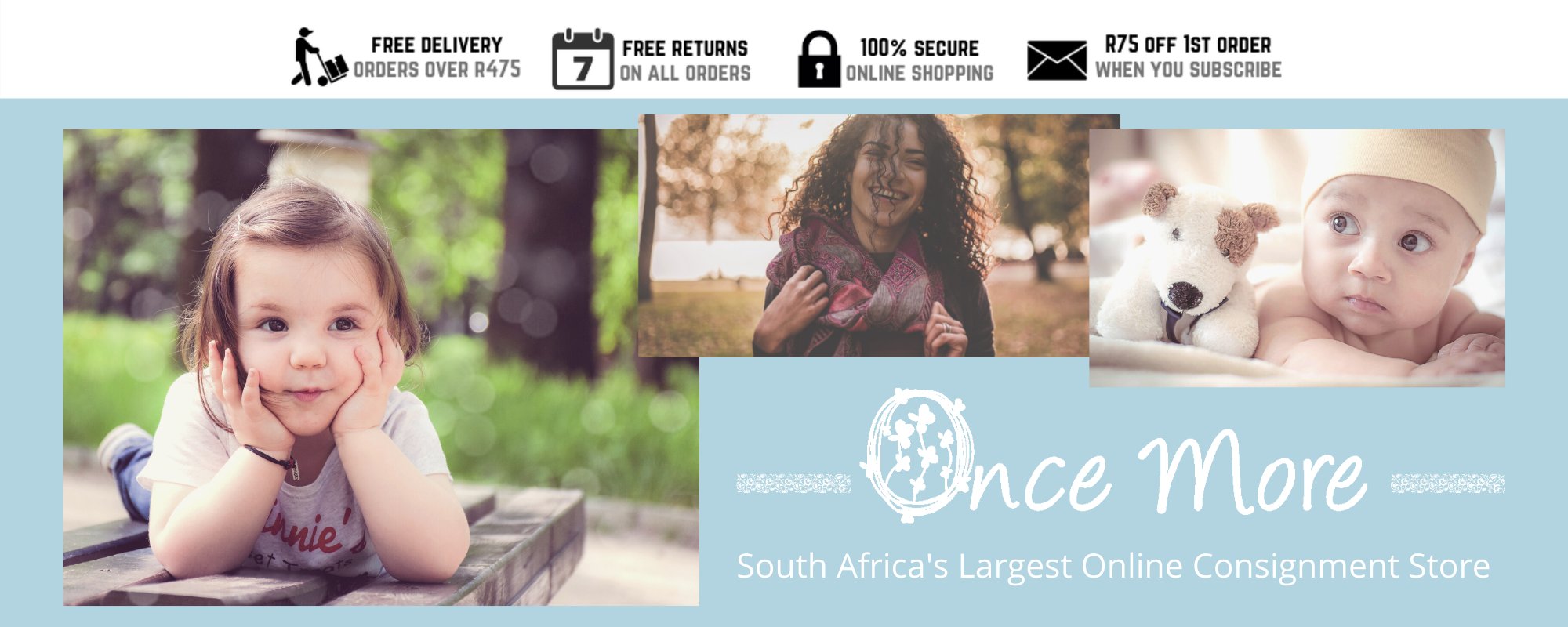 cheap online shopping south africa