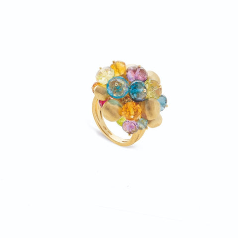 Marco Bicego cocktail ring 