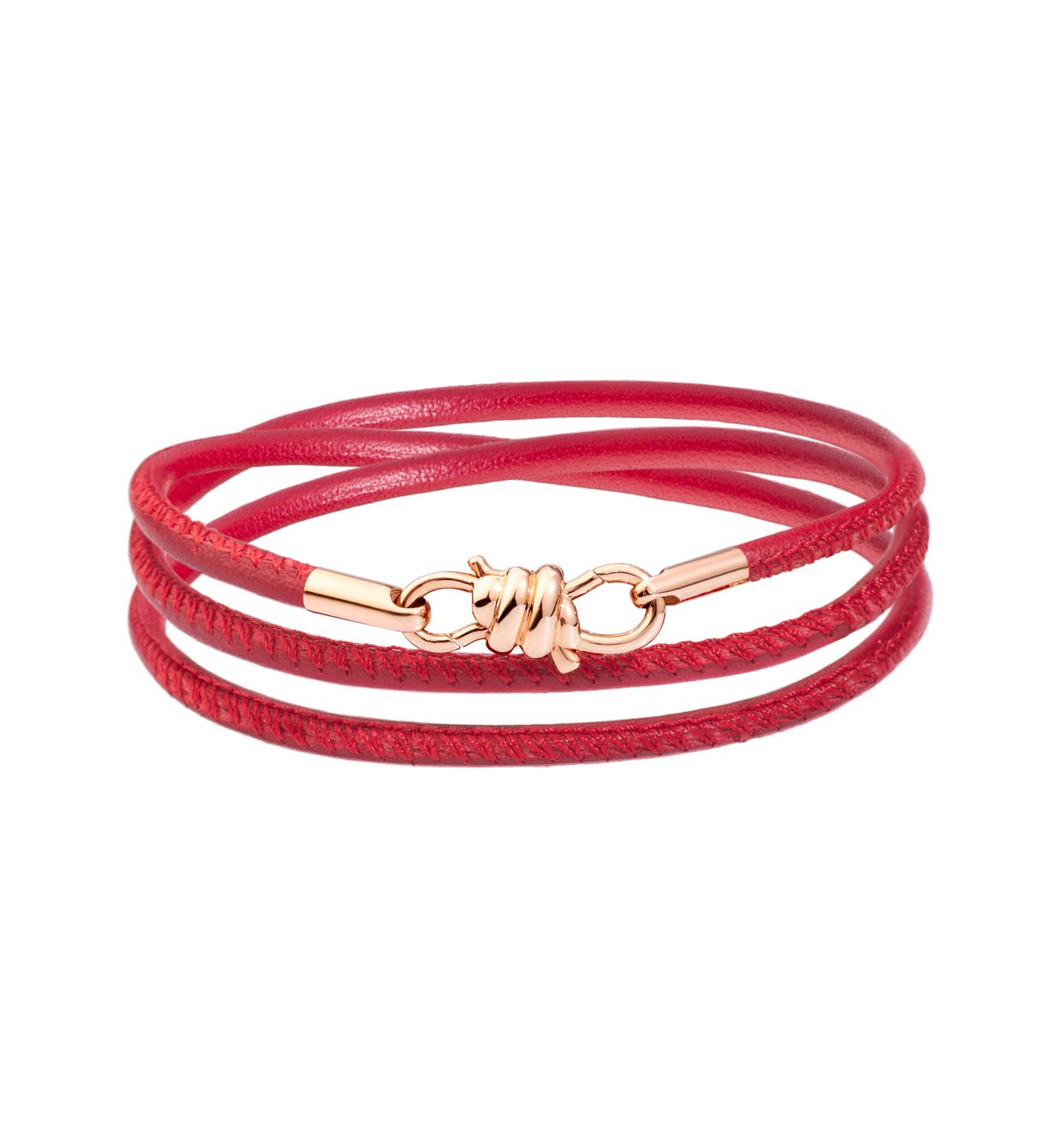 Bracelet Red carpet 2 - buy in the online store Lavka Soroka: prices,  reviews, photos, characteristics