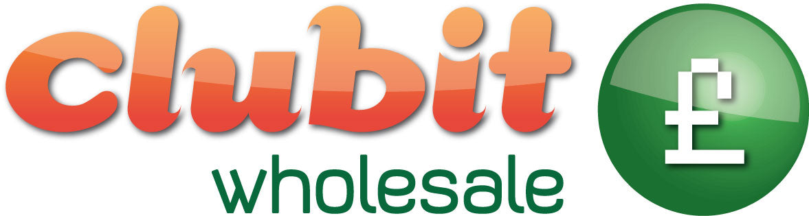 Clubit Wholesale