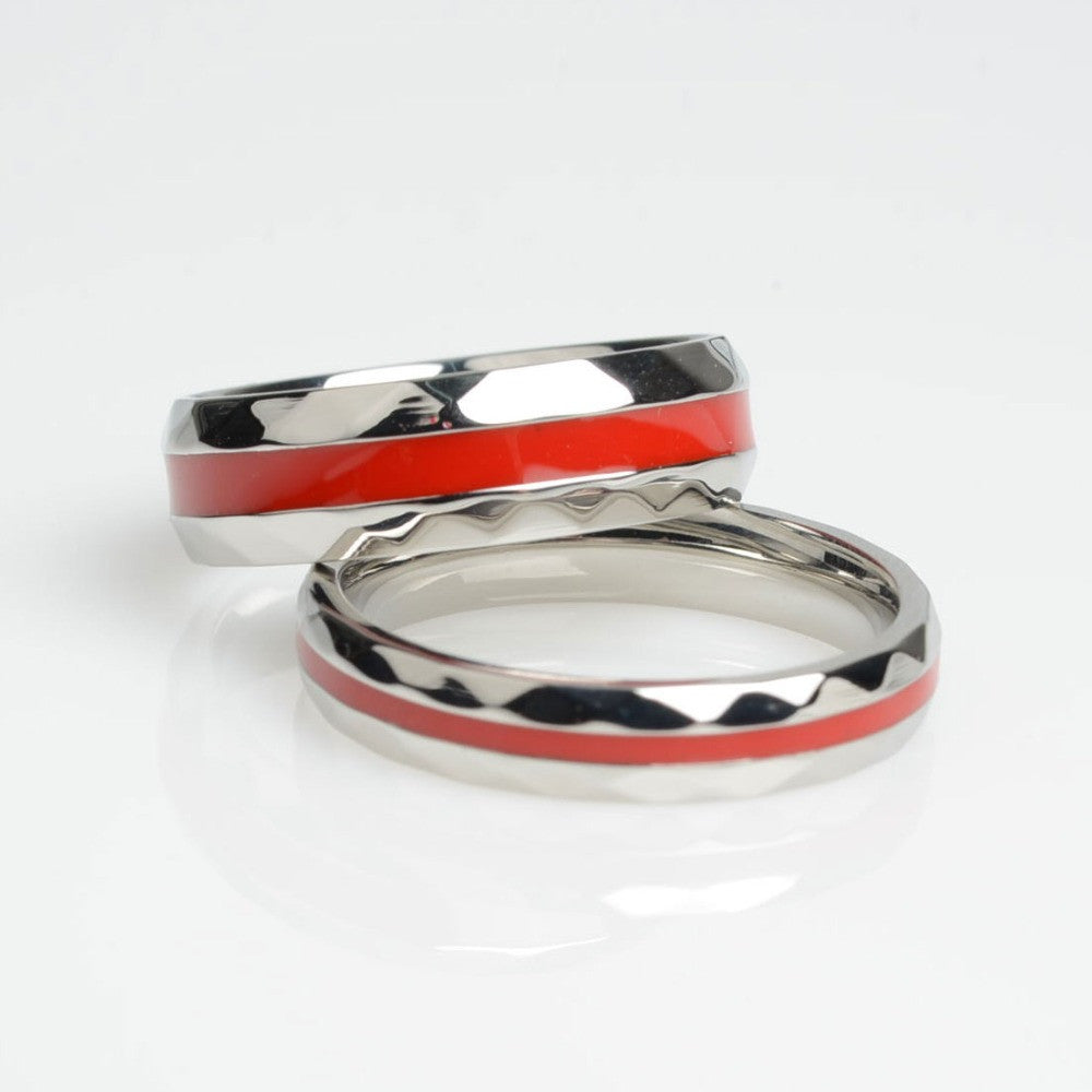 Keisha Lena Hot Sale Red Line Firefighter Rings For Men Women Lover S Couple Ring 316L 151713c4 377c 4529 9c34 12161798359e 1000x1000 ?v=1565323864