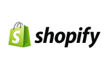 Build Your Store Online with Shopify