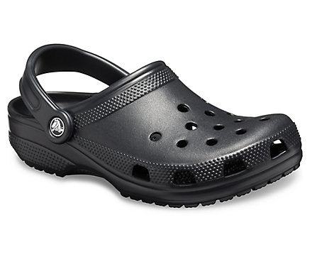 crocs unisex clog