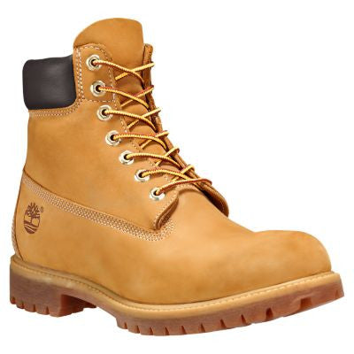 10061 timberland