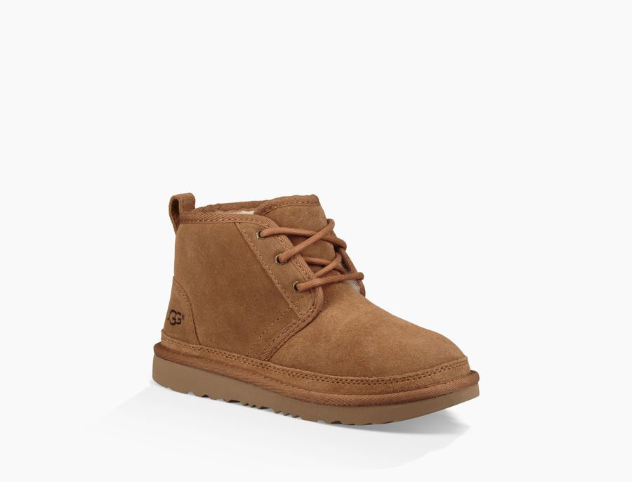 childrens ugg boots schuh