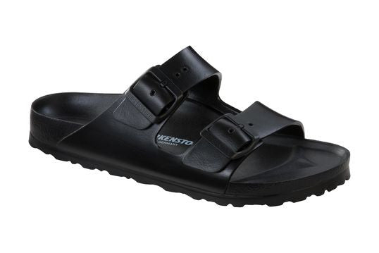 mens birkenstock essentials