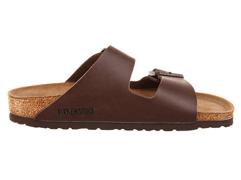 birkenstock 51701