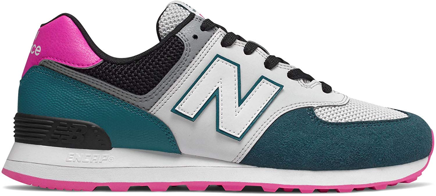 new balance 61 mens