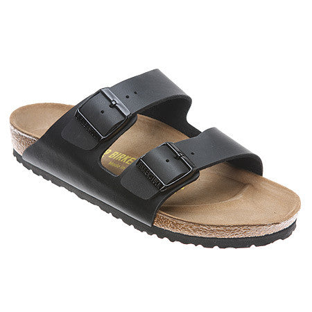 birkenstock arizona 51793