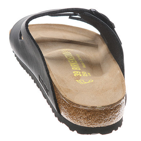 birkenstock 0051791