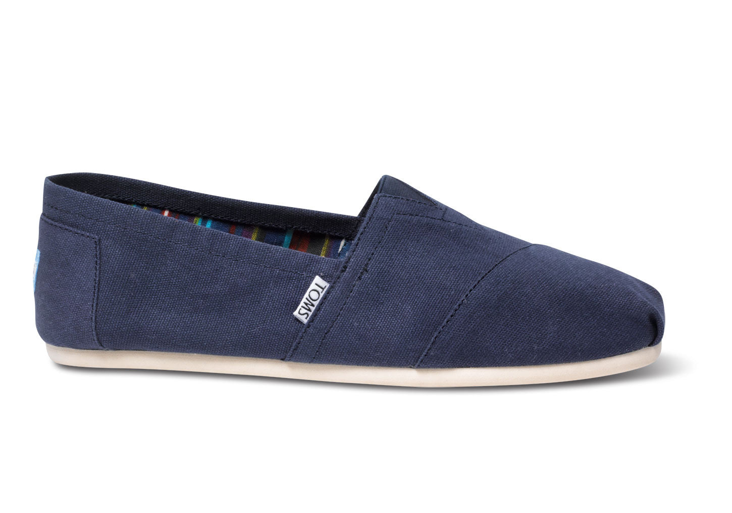 toms mens classics