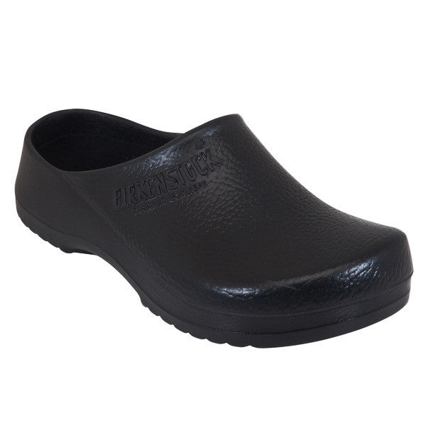 birkenstock profi birki review