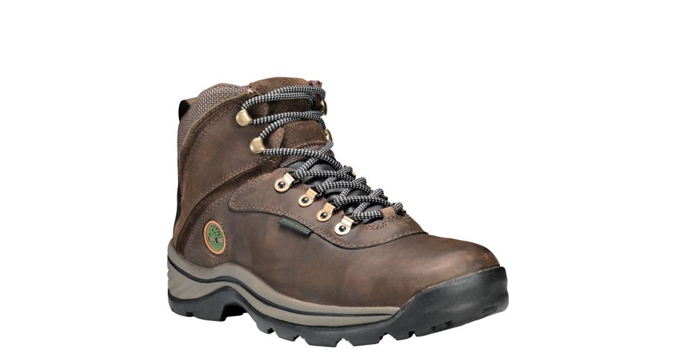 men's timberland white ledge waterproof hiking boots
