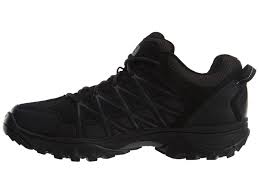 the north face men's storm iii
