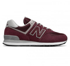 maroon new balances