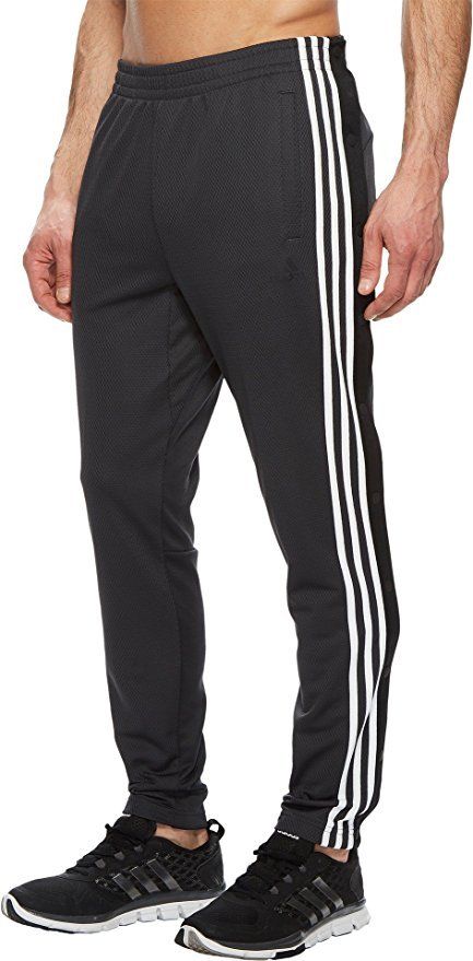 adidas id track pants