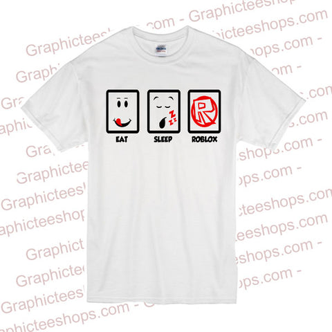 Roblox Boobs T Shirt Roblox Song Id Codes Nightcore - id codes for t shirts in roblox