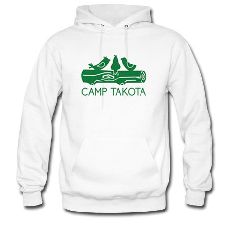 Products Tagged Camp Takota Hoodie Graphicteeshops - pierce the veil dreamcatcher tee roblox