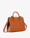 Picture of The Strathberry Midi Tote