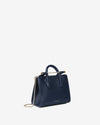 Picture of The Strathberry Nano Tote