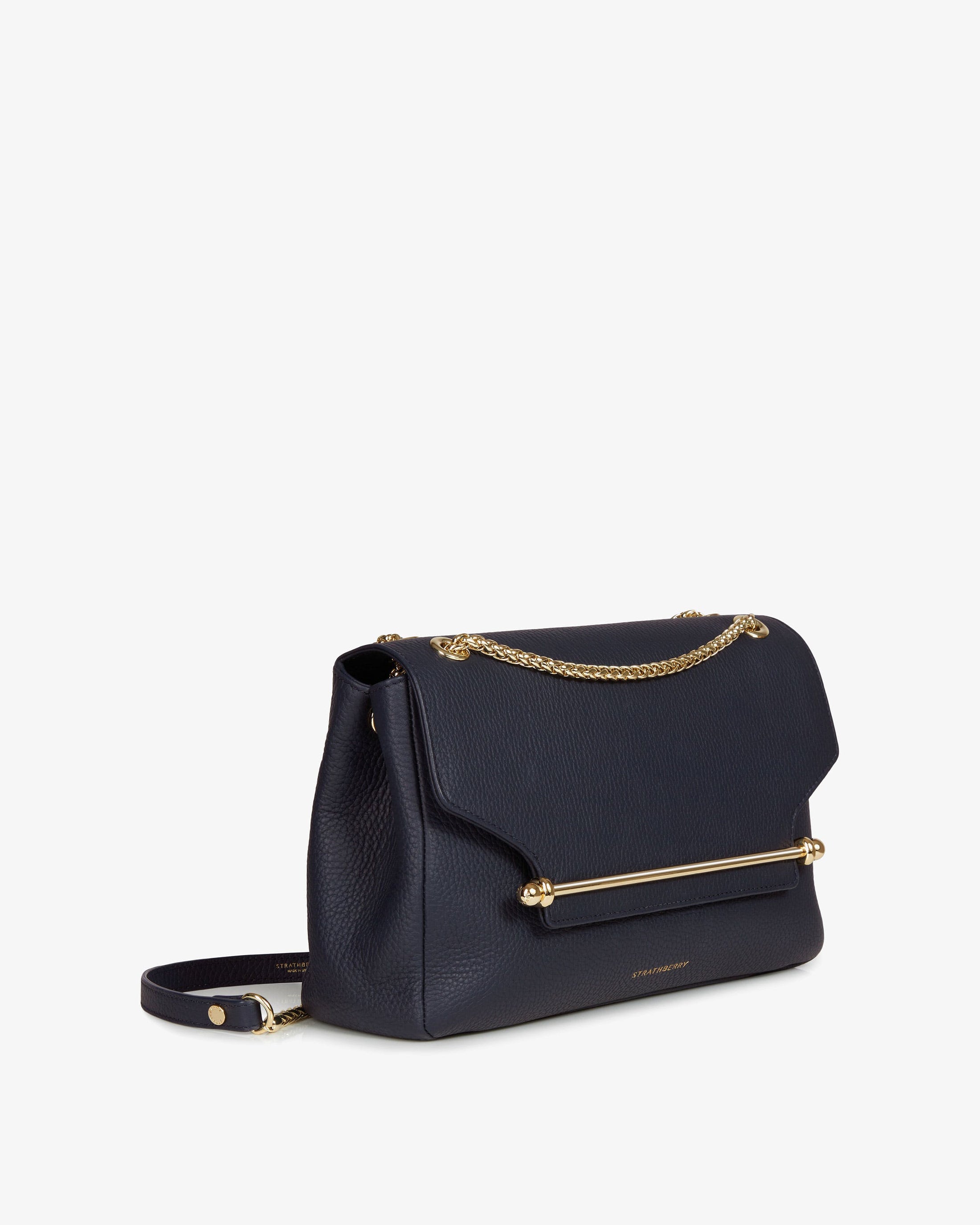 Strathberry | Crossbody Bags | Luxury Designer Handbags | Collection