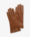 Picture of Stockbridge Gloves