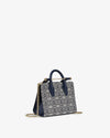 Picture of The Strathberry Nano Tote