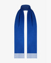 Picture of Pure Cashmere Scarf