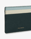 Picture of Cardholder