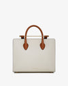 Picture of The Strathberry Midi Tote