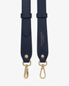 Picture of Adjustable Leather Strap