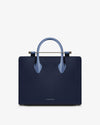 Picture of The Strathberry Midi Tote