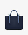 Picture of The Strathberry Midi Tote