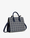 Picture of The Strathberry Midi Tote