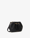 Picture of Osette Crossbody