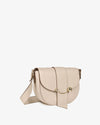 Picture of Crescent Satchel