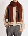 Picture of Cashmere Travel Wrap