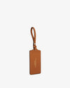 Picture of Luggage Tag