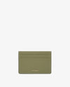 Picture of Cardholder