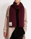 Picture of Cashmere Travel Wrap