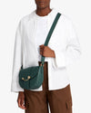 Picture of Crescent Satchel