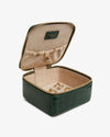 Picture of Rose Street Jewellery Box