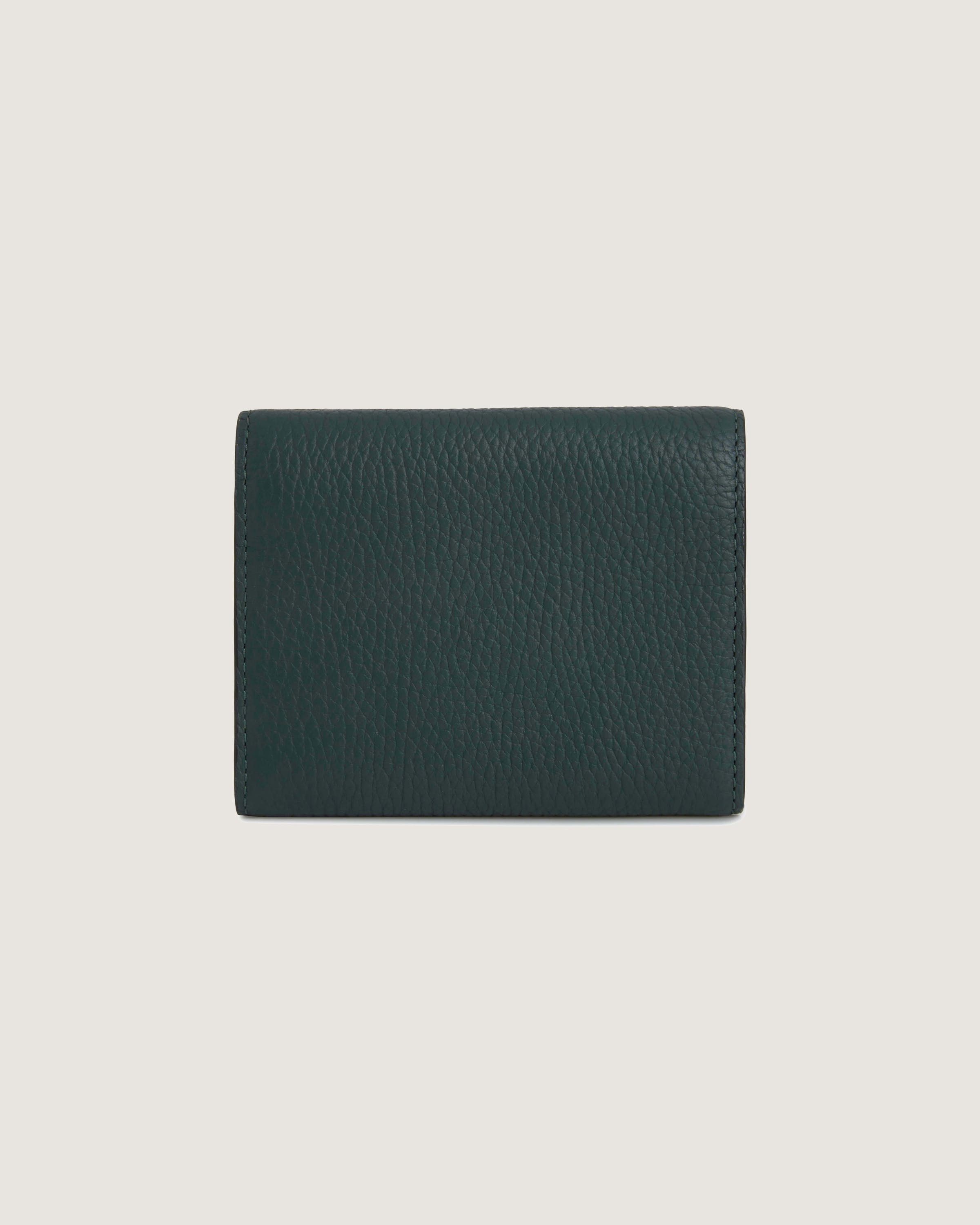 【STRATHBERRY】Mosaic Trifold Wallet 三つ折り財布 cms-pm-gallery-20241-100-704-