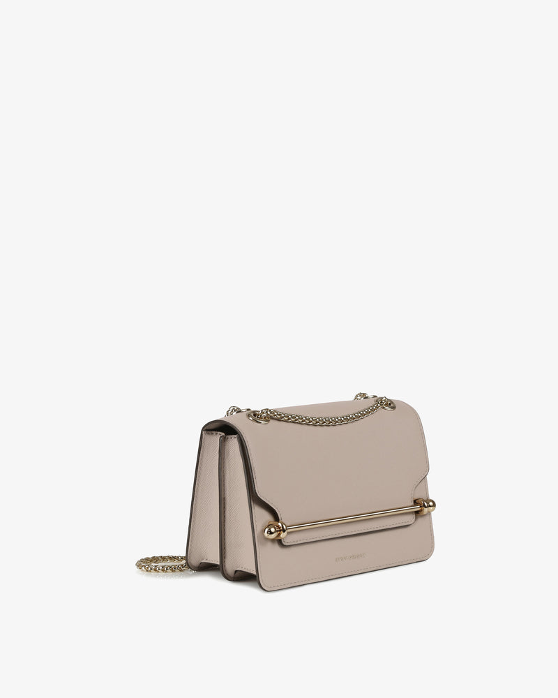 Strathberry Lana Midi bucket bag : r/handbags