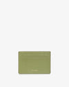 Picture of Cardholder