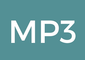 A147 mp3: “Memories: Of The Mind Or Of The Soul? - A Participatory Satsang”