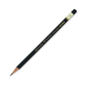 GLUE PEN TOMBOW - PERMANENT HOLD TB62175